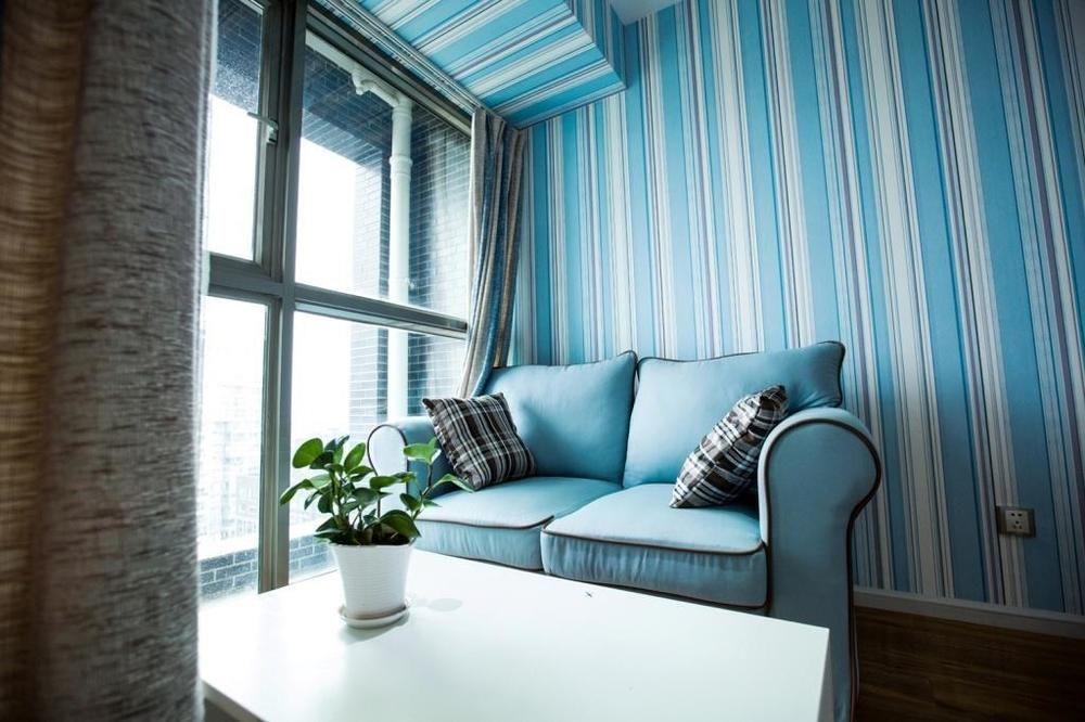 Yawei Apartment Hotel Кунмин Екстериор снимка