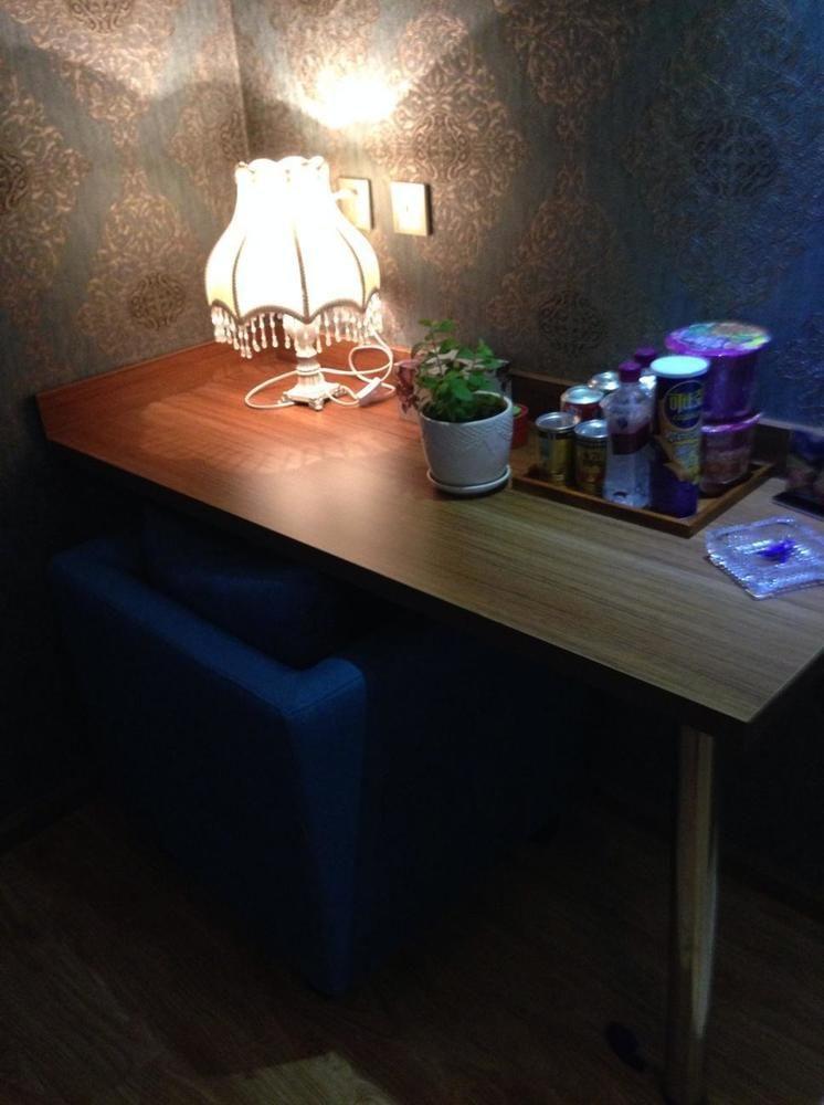 Yawei Apartment Hotel Кунмин Екстериор снимка